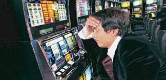 Вход на зеркало Casino Zenit